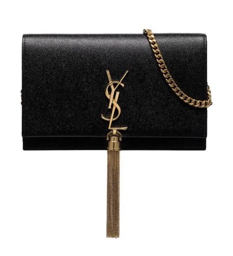 ysl gold bag hire|handbag hire sydney.